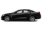 2015 Chevrolet SS Base