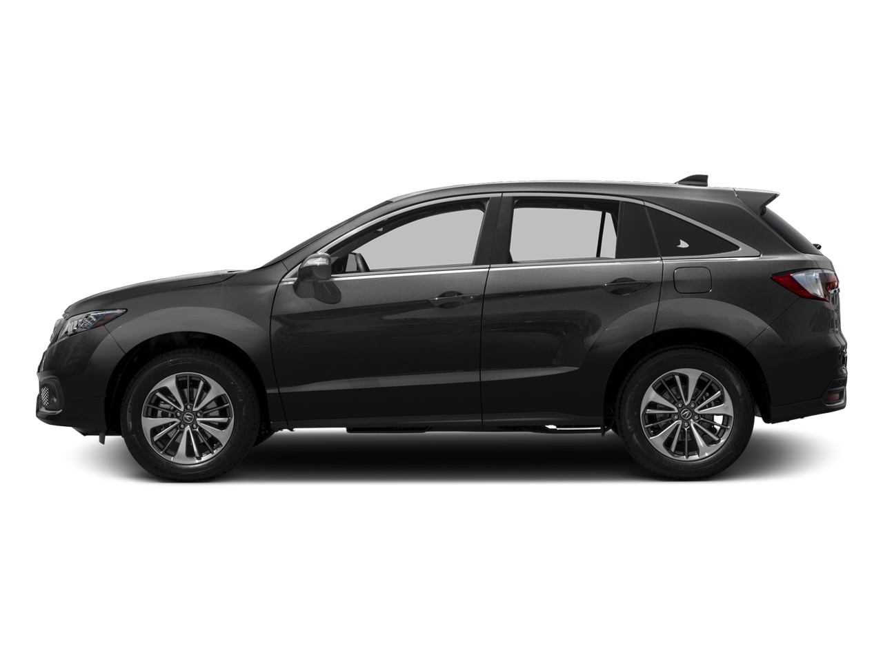 2016 Acura RDX Base AWD w/Advance Package