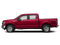 2020 Ford F-150 ROUSH