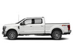 2020 Ford F-350SD King Ranch