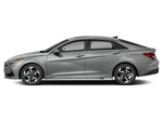 2021 Hyundai Elantra Limited