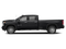 2022 Chevrolet Silverado 3500HD High Country
