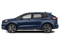2023 Ford Edge ST