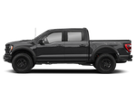 2023 Ford F-150 Raptor R 5.2 SUPERCHARGED