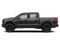 2023 Ford F-150 Raptor R 5.2 SUPERCHARGED