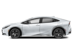 2023 Toyota PRIUS LE