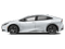 2023 Toyota PRIUS LE