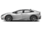 2023 Toyota Prius XLE