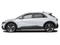 2025 Hyundai IONIQ 5 SE RWD