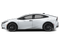 2026 Toyota Prius Plug-In Hybrid Nightshade