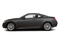 2010 INFINITI G37 Sport