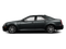 2011 Cadillac STS RWD w/1SB