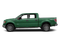 2012 Ford F-150 FX4