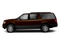 2013 Ford Expedition EL Limited