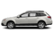 2013 Subaru Outback 3.6R Limited