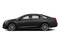 2014 Cadillac XTS Vsport Premium
