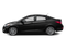 2017 Hyundai Accent Value Edition