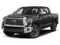 2018 Toyota Tundra 1794
