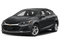 2019 Chevrolet Cruze Diesel