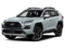 2019 Toyota RAV4 Adventure AWD Lunar Rock!!