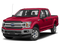 2020 Ford F-150 ROUSH