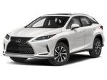 2022 Lexus RX 350 350