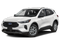 2023 Ford Escape Hybrid Active