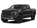 2023 Ford F-150 Raptor R 5.2 SUPERCHARGED