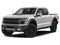 2023 Ford F-150 Raptor R 5.2 SUPERCHARGED