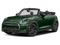 2023 MINI John Cooper Works John Cooper Works
