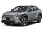 2023 Toyota bZ4X XLE 1 OWNER