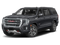 2024 GMC Yukon XL AT4