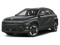 2024 Hyundai Kona Electric SEL