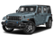 2024 Jeep Wrangler Willys 4xe