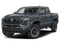 2024 Toyota Tacoma TRD Off-Road 1 Owner