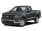 2025 Ford F-150 FORD PERFORMANCE F-150