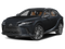 2025 Lexus RX 350h Premium