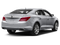 2015 Buick LaCrosse Premium II Group