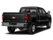 2015 Chevrolet Silverado 2500 HD LT