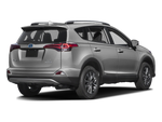 2016 Toyota RAV4 Hybrid Limited