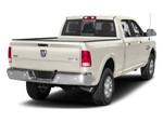 2017 RAM 2500 Laramie