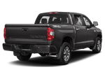 2018 Toyota Tundra 1794