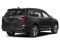 2020 Cadillac XT6 AWD Premium Luxury