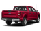 2020 Ford F-150 ROUSH