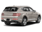 2021 Genesis GV80 3.5T
