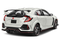2021 Honda Civic Type R Touring