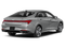 2021 Hyundai Elantra Limited