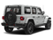 2021 Jeep Wrangler Unlimited Rubicon 4xe