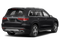 2021 Mercedes-Benz GLS GLS 450 4MATIC®