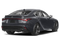 2022 Lexus IS 350 350 F SPORT